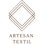 artesan textil android application logo